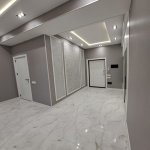 Kirayə (aylıq) 3 otaqlı Yeni Tikili, Qara Qarayev metrosu, Nizami rayonu 5