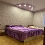 Satılır 7 otaqlı Həyət evi/villa, Mərdəkan, Xəzər rayonu 9