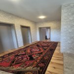 Продажа 5 комнат Дома/Виллы, Сабунчу район 22