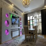 Kirayə (günlük) 4 otaqlı Həyət evi/villa Qəbələ 9