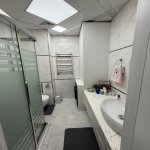 Satılır 5 otaqlı Köhnə Tikili, Yeni Günəşli qəs., Suraxanı rayonu 20