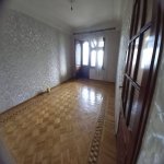 Satılır 3 otaqlı Köhnə Tikili, Neftçilər metrosu, 8-ci kilometr, Nizami rayonu 4