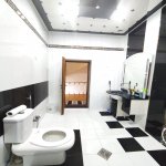 Kirayə (aylıq) 5 otaqlı Köhnə Tikili, Gənclik metrosu, Gənclik Mall, Nəsimi rayonu 23