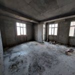 Satılır 3 otaqlı Yeni Tikili, 20 Yanvar metrosu, Masazır, Abşeron rayonu 6