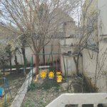 Kirayə (aylıq) Obyekt, Nəriman Nərimanov metrosu, Nərimanov rayonu 13