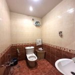 Kirayə (aylıq) 4 otaqlı Yeni Tikili, Neftçilər metrosu, Lotos Ticarət mərkəzi, Nizami rayonu 9