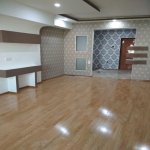 Kirayə (aylıq) 3 otaqlı Yeni Tikili Xırdalan 5