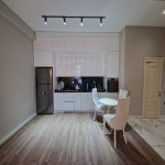 Аренда 3 комнатная Новостройка, м. Ичяришяхяр метро, Сябаиль район 15