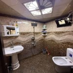 Продажа 4 комнат Дома/Виллы, м. Короглу метро, пос. Сабунчу, Сабунчу район 12