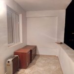 Kirayə (aylıq) 2 otaqlı Yeni Tikili Xırdalan 10