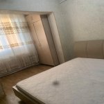 Kirayə (aylıq) 2 otaqlı Köhnə Tikili, Nəsimi metrosu, 9-cu mikrorayon, Binəqədi rayonu 9