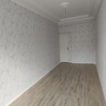 Satılır 2 otaqlı Yeni Tikili, Saray, Abşeron rayonu 2
