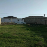 Satılır Torpaq, Binə qəs., Xəzər rayonu 2