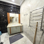 Kirayə (aylıq) 2 otaqlı Yeni Tikili, Nizami metrosu, Yasamal rayonu 16