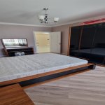 Kirayə (aylıq) 3 otaqlı Yeni Tikili, Əhmədli metrosu, Əhmədli, Xətai rayonu 8