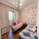 Продажа 4 комнатная Вторичка, м. Ази Асланова метро, Хетаи район 10