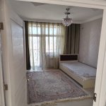 Kirayə (aylıq) 3 otaqlı Yeni Tikili, İnşaatçılar metrosu, Yeni Yasamal qəs., Yasamal rayonu 5