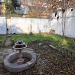 Satılır 7 otaqlı Həyət evi/villa, Nəriman Nərimanov metrosu, Nərimanov rayonu 9