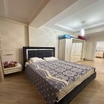 Продажа 3 комнатная Новостройка, İnşaatçılar метро, пос. Йени Ясамал, Ясамал район 5