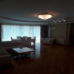 Kirayə (aylıq) 3 otaqlı Yeni Tikili, Xətai metrosu, Xətai rayonu 7