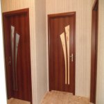 Продажа 3 комнат Дома/Виллы, пос. Бинагяди, Бинагадинский р-н район 16