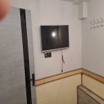 Kirayə (aylıq) Obyekt, Gənclik metrosu, Nərimanov rayonu 24