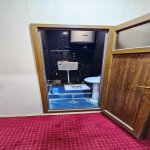 Satılır 3 otaqlı Yeni Tikili, Masazır, Abşeron rayonu 10