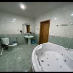 Аренда 3 комнатная Новостройка, м. Эльмляр Академиясы метро, Ясамал район 9