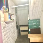 Продажа Объект, Nizami метро, Кубинка, Низами Молл, Насими район 7