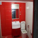 Kirayə (aylıq) Obyekt, 20 Yanvar metrosu, Binəqədi rayonu 23