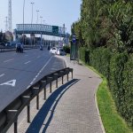 Satılır 4 otaqlı Həyət evi/villa, Buzovna, Xəzər rayonu 4