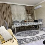 Kirayə (aylıq) 2 otaqlı Yeni Tikili, Avtovağzal metrosu, Binəqədi rayonu 1