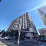 Продажа 3 комнатная Новостройка, м. Нариман Нариманов метро, Наримановский р-н район 1