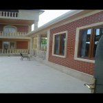 Satılır 7 otaqlı Həyət evi/villa Xaçmaz / Nabran 4