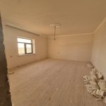 Satılır 9 otaqlı Bağ evi, Şüvəlan, Xəzər rayonu 13