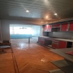 Satılır 4 otaqlı Köhnə Tikili, Nizami metrosu, Yasamal rayonu 3
