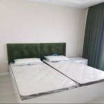 Продажа 3 комнат Новостройка, Насими район 23