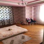 Satılır 3 otaqlı Yeni Tikili, Neftçilər metrosu, Nizami rayonu 5