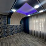 Satılır 3 otaqlı Yeni Tikili Xırdalan 16