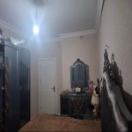 Satılır 2 otaqlı Yeni Tikili Xırdalan 4