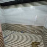 Продажа 3 комнатная Новостройка Хырдалан 10