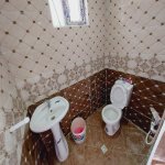 Satılır 3 otaqlı Həyət evi/villa Xırdalan 9