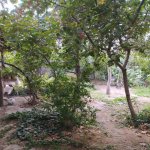 Satılır 3 otaqlı Həyət evi/villa, Masazır, Abşeron rayonu 6