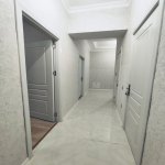 Продажа 2 комнатная Новостройка, Сумгаитский бульвар район 4