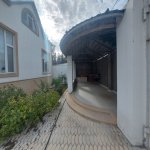 Satılır 5 otaqlı Bağ evi, Buzovna, Xəzər rayonu 16