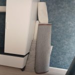 Kirayə (aylıq) 2 otaqlı Yeni Tikili Xırdalan 7