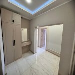Продажа 2 комнатная Новостройка, м. Дярнягюль метро, 7-ой микрорайон, Бинагадинский р-н район 6