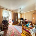 Продажа 3 комнатная Вторичка, м. Нариман Нариманов метро, Наримановский р-н район 2