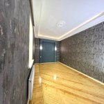 Продажа 4 комнат Дома/Виллы, м. Короглу метро, пос. Маштага, Сабунчу район 4