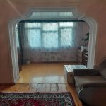 Satılır 3 otaqlı Köhnə Tikili, Neftçilər metrosu, 8-ci kilometr, Nizami rayonu 6